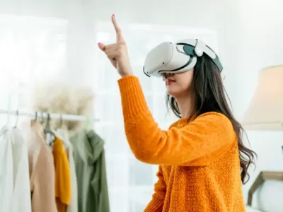 Cuando el marketing no alcanza: por qu&eacute; la adopci&oacute;n tecnol&oacute;gica depende m&aacute;s del tiempo que del ruido