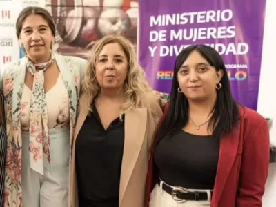La oposici&oacute;n en Mor&oacute;n advierte sobre pr&aacute;cticas antidemocr&aacute;ticas en el Municipio
