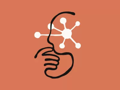 Anthropic lanz&oacute; Mythos con restricciones tras las advertencias de expertos en seguridad