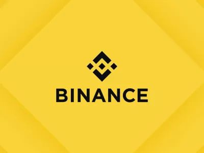 El fundador de Binance afirm&oacute; que bitcoin podr&iacute;a llegar al mill&oacute;n de d&oacute;lares en el ciclo de 2033