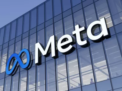 Meta proyecta ingresos publicitarios por 240 mil millones de d&oacute;lares impulsados por inteligencia artificial