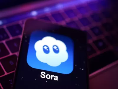 OpenAI cerr&oacute; Sora tras su auge inicial y dej&oacute; expuestos los l&iacute;mites del negocio de la IA generativa