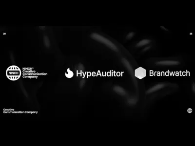 La confianza y la performance redefinen el influencer marketing rumbo a 2026