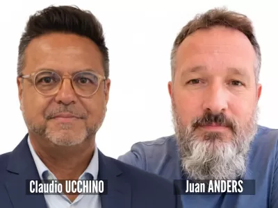 En CABA crece el esc&aacute;ndalo por el abogado millonario que Ucchino usa para perseguir opositores