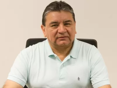 Mientras avanzan las indagatorias, UATRE mantiene intacta la estructura que responde a Jos&eacute; Voytenco