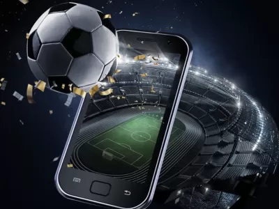 El marketing deportivo dej&oacute; atr&aacute;s el simple sponsoreo y apunta a una industria de 3,7 billones de d&oacute;lares para 2030