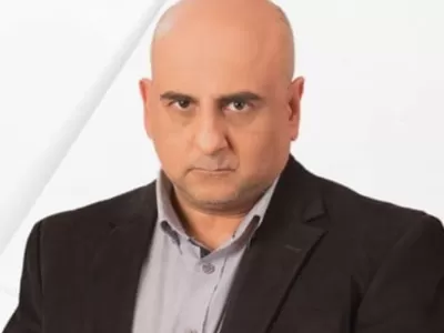 Mario Casalongue asegur&oacute; que sin renovaci&oacute;n interna el peronismo le deja el camino libre a Javier Milei