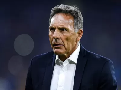 Miguel Ángel Russo vuelve a Boca y crecen las fricciones con la Comisión de Fútbol