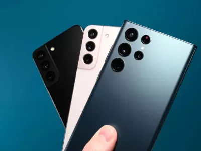 Samsung apuesta fuerte a la inteligencia artificial con una inversi&oacute;n r&eacute;cord de m&aacute;s de 73 mil millones de d&oacute;lares