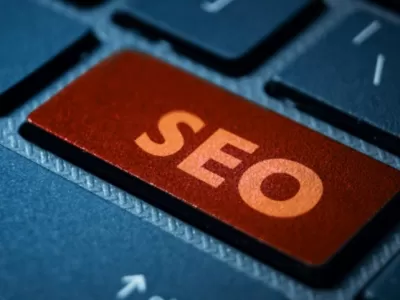 El riesgo oculto de la inteligencia artificial: c&oacute;mo el &ldquo;envenenamiento de datos&rdquo; puede afectar la reputaci&oacute;n de una marca