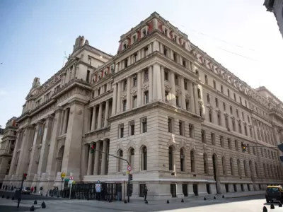 La condena perpetua dictada contra Jos&eacute; Antonio C&aacute;cere qued&oacute; bajo an&aacute;lisis judicial extraordinario