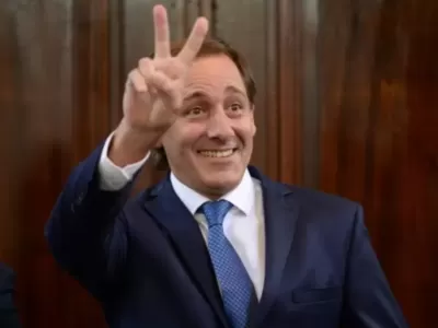 La Plata vuelve a exponer a Julio Garro por los v&iacute;nculos entre un exfuncionario y una contratista municipal