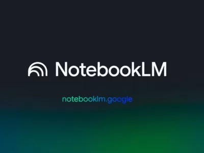Un an&aacute;lisis con inteligencia artificial se&ntilde;al&oacute; a NotebookLM como la herramienta m&aacute;s &uacute;til para estudiar en 2026