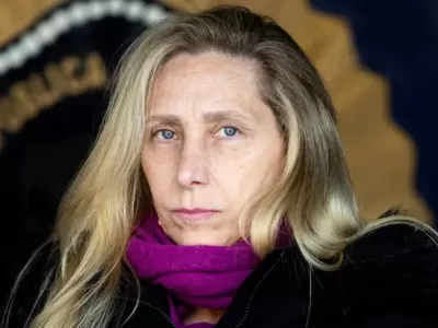 Karina Milei activ&oacute; el operativo para disputar la Ciudad y comenz&oacute; a dise&ntilde;ar el armado libertario rumbo a 2027