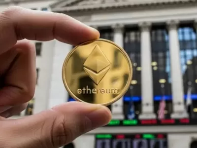 Chainlink reduce de 13 minutos a hasta 12 segundos la confirmaci&oacute;n de operaciones en Ethereum