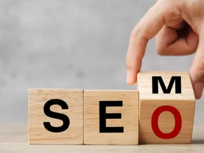 SEO y SEM se consolidan como los motores centrales del marketing digital actual