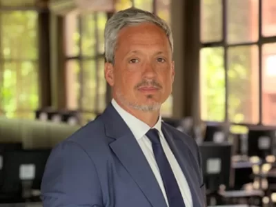 Pol&eacute;mica judicial en Mar del Plata por cuestionamientos al rol del Colegio de Abogados en causas ambientales del Puerto