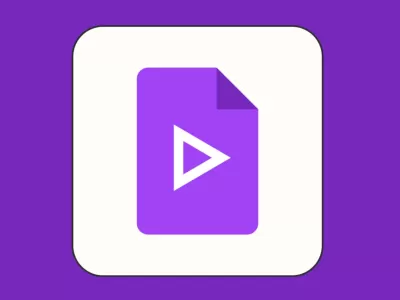 Google lanza nuevas funciones con IA para crear videos con avatares, clips autom&aacute;ticos y exportaci&oacute;n directa