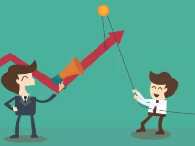 El marketing de influencia deja las campa&ntilde;as aisladas y se consolida como una estrategia permanente para las marcas