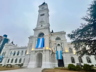 Reclaman que La Plata investigue un instituto de menores por graves sospechas sobre su funcionamiento