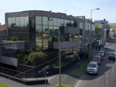 Fotomultas bonaerenses bajo fuego por denuncias de extorsi&oacute;n, maniobras judiciales y pelea feroz por la caja