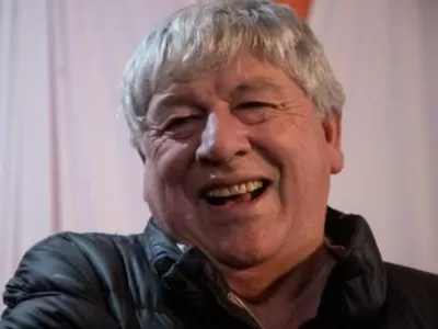R&iacute;o Negro: Cort&eacute;s lanz&oacute; su lista en Bariloche junto a Weretilneck y present&oacute; sus propuestas para la Carta Org&aacute;nica