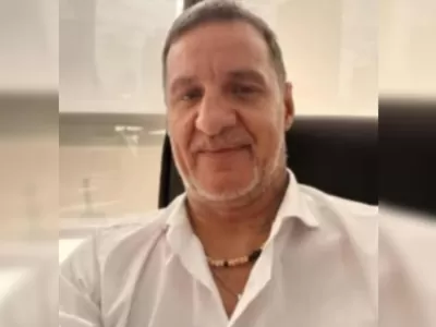 La Plata investiga a un funcionario por una grave denuncia de acoso