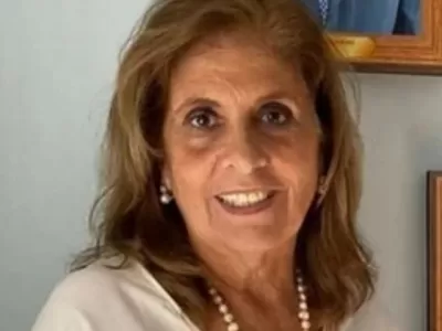 Buenos Aires dej&oacute; en suspenso la baja de imputabilidad apenas dos d&iacute;as despu&eacute;s de su entrada en vigencia