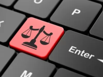 La inteligencia artificial redefine al abogado: menos enciclopedia y m&aacute;s criterio para decidir