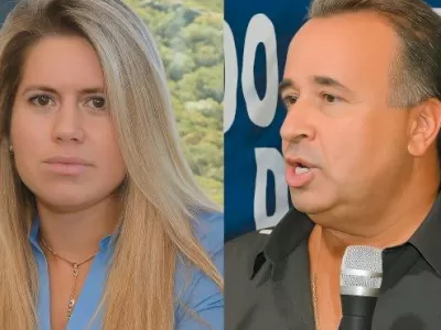 La CIDH admite denuncia contra Uruguay por el caso judicial iniciado en 2018