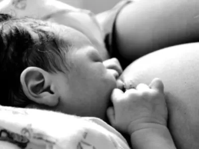 La OPS alert&oacute; que el marketing digital de f&oacute;rmulas infantiles afecta la lactancia materna en Am&eacute;rica Latina