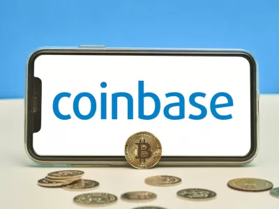 Coinbase confirm&oacute; la filtraci&oacute;n de datos de contacto de usuarios por un ataque a su proveedor Amplitude