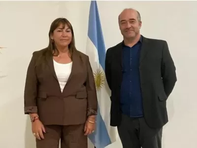 En Roque P&eacute;rez se aprob&oacute; un incremento de tasas municipales cercano al 30 por ciento junto con la creaci&oacute;n de una nueva carga vial