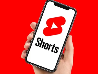 YouTube Shorts se consolida como el nuevo motor del marketing digital en América Latina