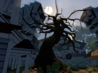 La inteligencia artificial revoluciona los videojuegos y cambia la forma de jugar