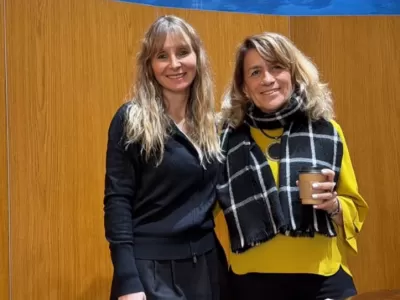 Abogadas de familia salen al cruce del proyecto que busca derogar la figura del abogado del ni&ntilde;o en Buenos Aires