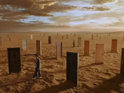 Hyundai estren&oacute; Brand News en Atresmedia y alcanz&oacute; a 8,6 millones de personas en un d&iacute;a