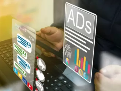 El gasto publicitario mundial crecer&aacute; 11,9 por ciento en 2026 y alcanzar&aacute; los 1,35 billones de d&oacute;lares