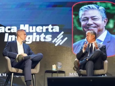 Neuqu&eacute;n licitar&aacute; nuevas &aacute;reas petroleras mientras avanza el plan de expansi&oacute;n de Vaca Muerta