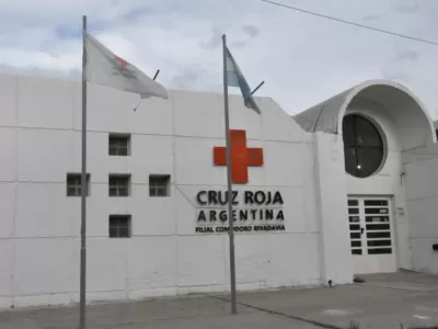 Chubut suma interrogantes tras el cierre de la filial y las denuncias por presuntas irregularidades